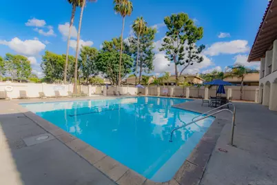  10737 San Diego Mission #115, San Diego, CA 92108 - Photo 19