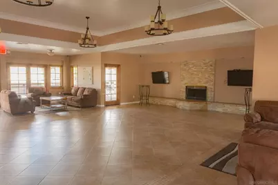  10737 San Diego Mission #115, San Diego, CA 92108 - Photo 29