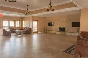 10737 San Diego Mission, San Diego, CA 92108 - Photo 29