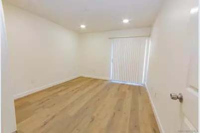  10737 San Diego Mission #115, San Diego, CA 92108 - Photo 13