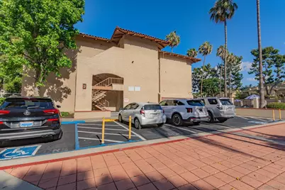 10737 San Diego Mission #115, San Diego, CA 92108 - Photo 33