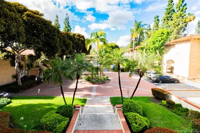  10737 San Diego Mission #115, San Diego, CA 92108 - Photo 17
