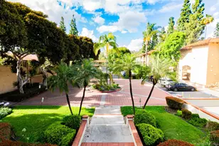 10737 San Diego Mission, San Diego, CA 92108 - Photo 17
