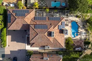 14238 Via Michelangelo, San Diego, CA 92129 - Photo 53