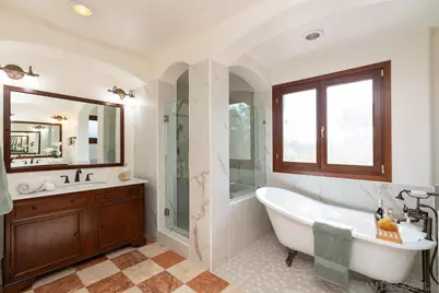 14238 Via Michelangelo, San Diego, CA 92129 - Photo 39