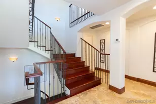14238 Via Michelangelo, San Diego, CA 92129 - Photo 29