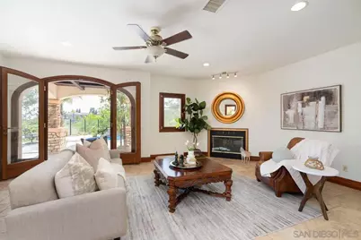  14238 Via Michelangelo, San Diego, CA 92129 - Photo 13
