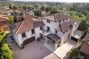 14238 Via Michelangelo, San Diego, CA 92129 - Photo 3
