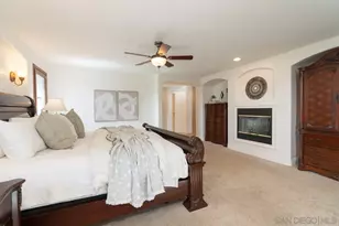 14238 Via Michelangelo, San Diego, CA 92129 - Photo 35