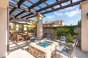 14238 Via Michelangelo, San Diego, CA 92129 - Photo 49