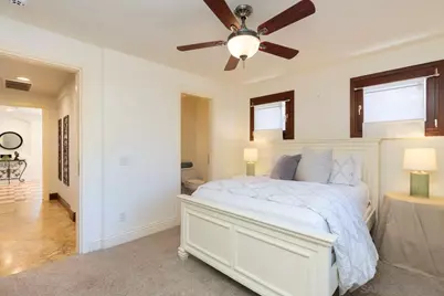  14238 Via Michelangelo, San Diego, CA 92129 - Photo 33