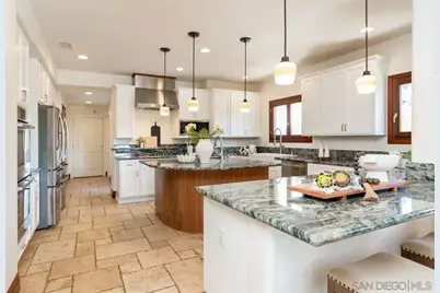 14238 Via Michelangelo, San Diego, CA 92129 - Photo 15
