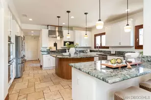 14238 Via Michelangelo, San Diego, CA 92129 - Photo 15