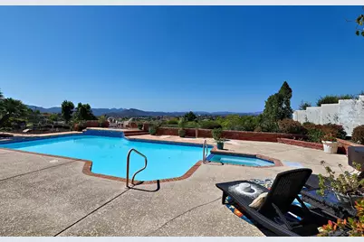 17505 Corte Lomas Verdes, Poway, CA 92064 - Photo 31