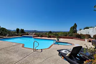 17505 Corte Lomas Verdes, Poway, CA 92064 - Photo 31