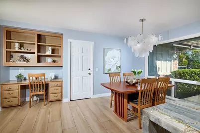 17505 Corte Lomas Verdes, Poway, CA 92064 - Photo 13