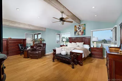  17505 Corte Lomas Verdes, Poway, CA 92064 - Photo 17