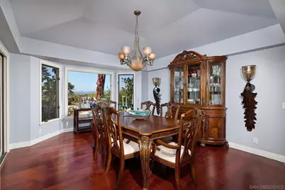  17505 Corte Lomas Verdes, Poway, CA 92064 - Photo 9