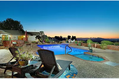  17505 Corte Lomas Verdes, Poway, CA 92064 - Photo 5