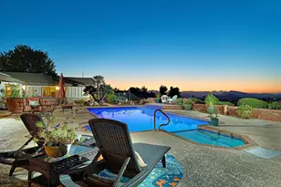 17505 Corte Lomas Verdes, Poway, CA 92064 - Photo 5