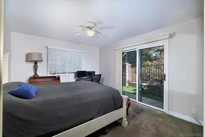  17505 Corte Lomas Verdes, Poway, CA 92064 - Photo 21