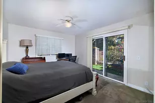 17505 Corte Lomas Verdes, Poway, CA 92064 - Photo 21