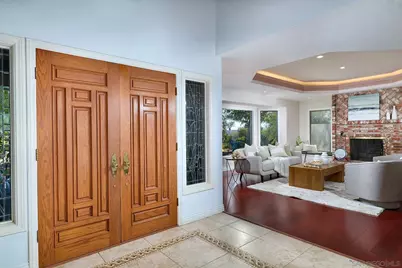  17505 Corte Lomas Verdes, Poway, CA 92064 - Photo 7