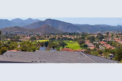  17505 Corte Lomas Verdes, Poway, CA 92064 - Photo 33