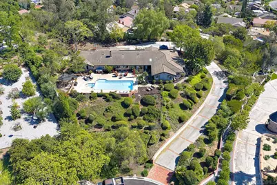  17505 Corte Lomas Verdes, Poway, CA 92064 - Photo 35