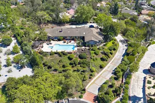 17505 Corte Lomas Verdes, Poway, CA 92064 - Photo 35
