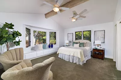  17505 Corte Lomas Verdes, Poway, CA 92064 - Photo 19