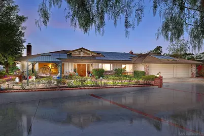  17505 Corte Lomas Verdes, Poway, CA 92064 - Photo 1