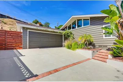  3822 Canon, San Diego, CA 92106 - Photo 41
