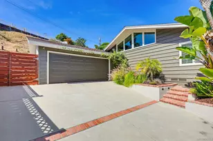 3822 Canon, San Diego, CA 92106 - Photo 41