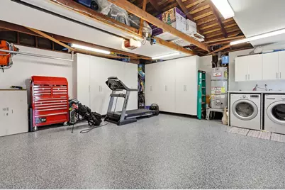  3822 Canon, San Diego, CA 92106 - Photo 31