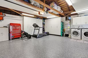 3822 Canon, San Diego, CA 92106 - Photo 31