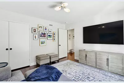  3822 Canon, San Diego, CA 92106 - Photo 29