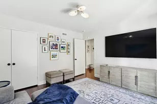 3822 Canon, San Diego, CA 92106 - Photo 29