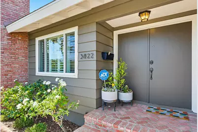  3822 Canon, San Diego, CA 92106 - Photo 7