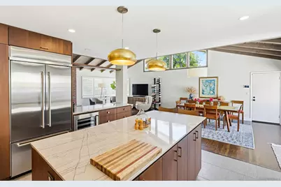  3822 Canon, San Diego, CA 92106 - Photo 15