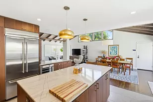 3822 Canon, San Diego, CA 92106 - Photo 15