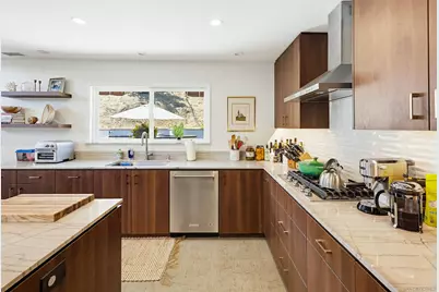  3822 Canon, San Diego, CA 92106 - Photo 17