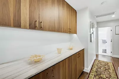  3822 Canon, San Diego, CA 92106 - Photo 27