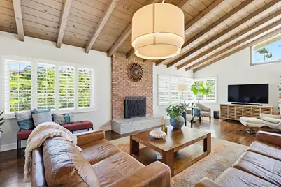  3822 Canon, San Diego, CA 92106 - Photo 9