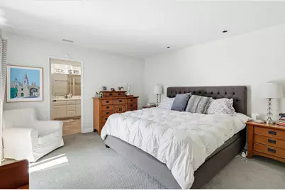  3822 Canon, San Diego, CA 92106 - Photo 23