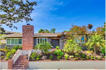  3822 Canon, San Diego, CA 92106 - Photo 5