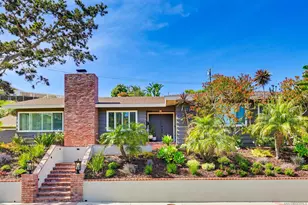 3822 Canon, San Diego, CA 92106 - Photo 5