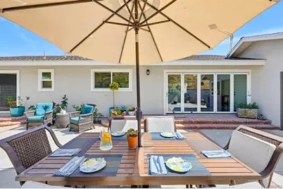  3822 Canon, San Diego, CA 92106 - Photo 37
