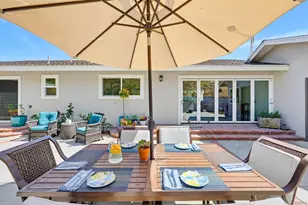 3822 Canon, San Diego, CA 92106 - Photo 37