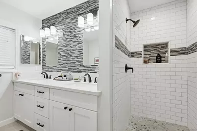  3822 Canon, San Diego, CA 92106 - Photo 21
